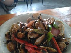 -禾气食店