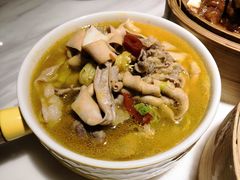 -岭南真味·匠心粤菜(K11店)