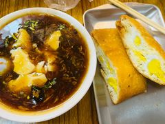 -和众大油条(维明路店)
