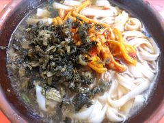 -马记粉店(五一东村店)