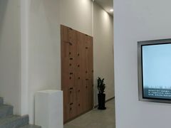 -马赛克照相馆(成都店)