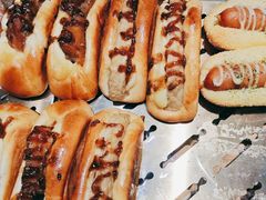 -西村叔叔的店(黄岛青医附院店)