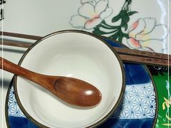 -老外婆(爱琴海店)