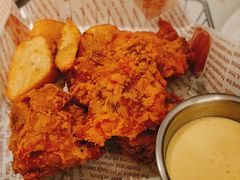 -阿妮叶李(光谷世界城店)