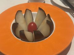 -东北风(鄞州万达店)