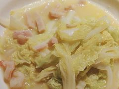 -太二酸菜鱼(上海佛罗伦萨小镇店)