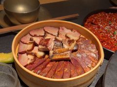 -晓宇重庆火锅(西安荟聚店)