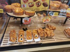 -味多美蛋糕(西安门店)