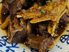 -品鲜村农家菜·阳澄湖大闸蟹(总店)