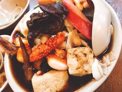 -车品品小食(大全楼店)