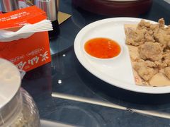 -兴仙饭店·闽味海鲜(马尾总店)