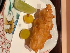 -橼舍鮨青木