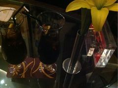 -济南喜来登酒店-采悦轩中餐厅