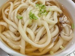 -颜家菜·鲁菜世家(大明湖店)