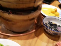 -十六蒲(桂林路店)