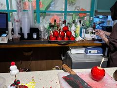 -大象厨房(重庆道店)