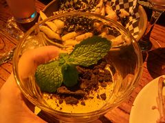 -双层巴士·鲜串鲜啤·团建聚会(凯德广场店)