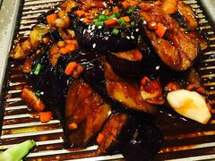 -U你·湖北家宴菜(南湖总店)
