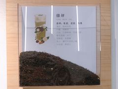 -喜茶(中山白水井店)