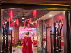 -潞州宴·长治人的会客厅(长兴北路店)