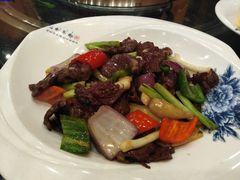 -阿多私房菜(顺德店)