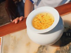 -范家小馆·四代传承烤鸭店(紫竹桥店)
