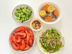 -天鹅到家·保姆月嫂育儿嫂(天河店)