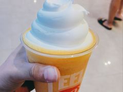 -DQ·蛋糕·冰淇淋(西城红场店)