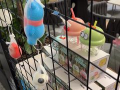 -一沙一城·岩烤牛扒(深圳首店)