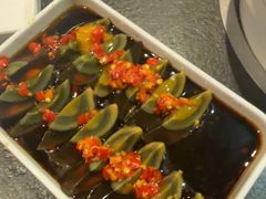 -万氏小胖子蒜香龙虾(仙林文范路店)