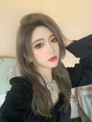 -雅仕 HAIR SALON 美发沙龙