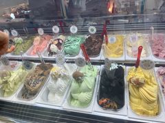 -柠檬车露(卖草地店)