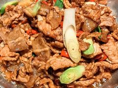 -徐记海鲜·家宴(南油永新汇店)