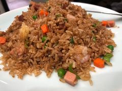 -火啫啫·粤式啫啫煲(南通首店)