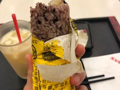 -永和大王(高新中四道店)