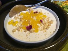 锦里奶酪-辛香汇(大华第一坊店)