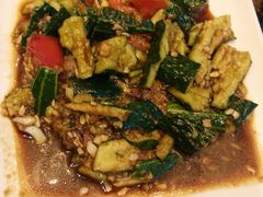 -许府牛杂·鲜牛肉火锅(梁溪万达店)