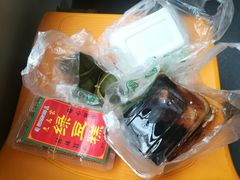 -马文章胖子甑糕(洒金桥店)
