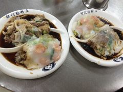 -银记肠粉店(市二宫店)