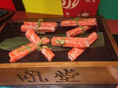 -吼堂老火锅(万寿宫店)