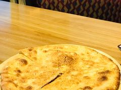 -天山传奇新疆菜(SKLP店)