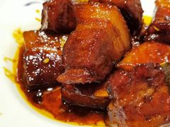 -八婺饭堂·自选店(新光汇店)