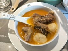 -八珍玉食鸡煲·打边炉(印象城店)