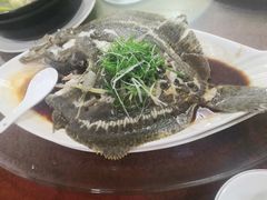 -瑞记湛江鸡饭店·粤西第一鸡(粤垦店)