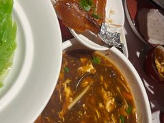 -大鸭梨烤鸭·北京菜(南小街/南苑店)