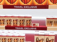 -DFS迪斐世(澳门美高梅店美妆世界)