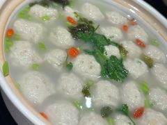 -东北大院·东北菜(三台子店)