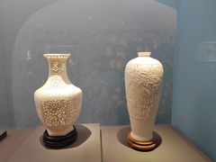 -中国国家博物馆