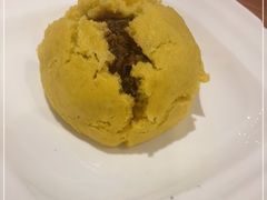 -晋家门(弘阳广场店)