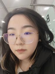 -十三美学·半永久纹眉纹唇·野生眉
